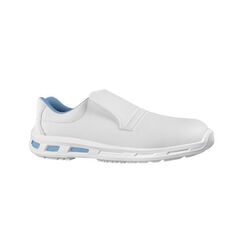 Mocassins de s&eacute;curit&eacute; JASMINE S2 SRC Ingré