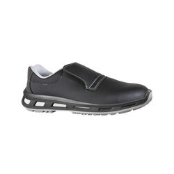 Mocassins de s&eacute;curit&eacute; KOSMO S2 SRC Ingré