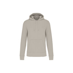 Sweat-shirt &agrave; capuche K4027