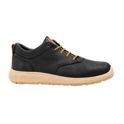 Chaussures de s&eacute;curit&eacute; basses IOWA S3 CI HI SRC Ingré