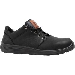 Chaussures de s&eacute;curit&eacute; basses KEYLAGO S3 CI HI SRC Ingré