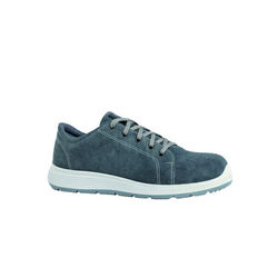 Chaussures de s&eacute;curit&eacute; basses NASSAU S3 CI SRC Ingré