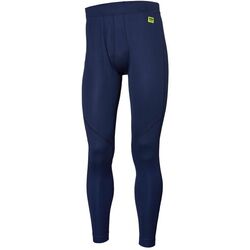 Cale&ccedil;on thermique HH LIFA PANT Ingré