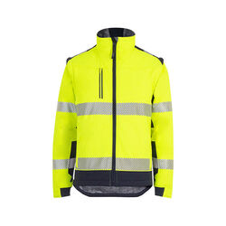 Softshell HV SHERPA Ingré