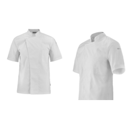 VESTE HOMME TURNIP