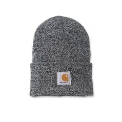 Bonnet WATCH HAT Ingré