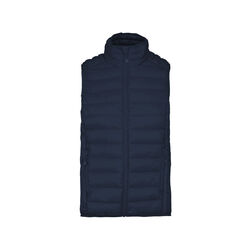 Bodywarmer Homme Doudoune L&eacute;g&egrave;re Ingré