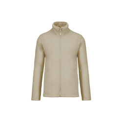 Veste polaire homme FALCO Ingré