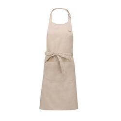 Tablier Bavette avec poche Ingré