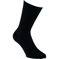 Chaussettes VILLE FIL D'ECOSSE Ingré