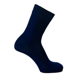 Chaussettes VILLE Ingré