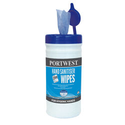 Lingettes D&Eacute;SINFECTANTES Ingré