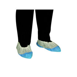 Couvre-chaussures OVER SHOES Ingré