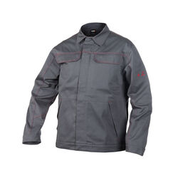 Veste MONTANA Ingré