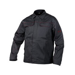 Veste MONTANA Ingré