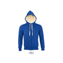 Veste SHERPA
