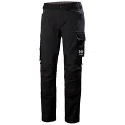 Pantalon OXFORD 4X WORK