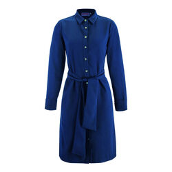 Robe GARANCE Ingré