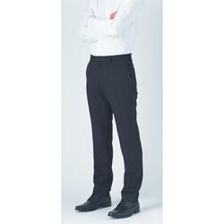 Pantalon Homme Andalou Ingré
