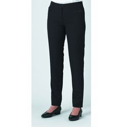 Pantalon Femme Arome Ingré