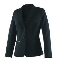 Veste Amande Ingré