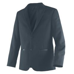 Veste Australe Ingré
