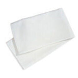 Accessoire Liteau Ingré