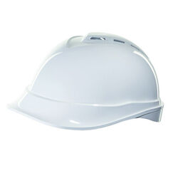 Casque V-GARD 200 Ingré