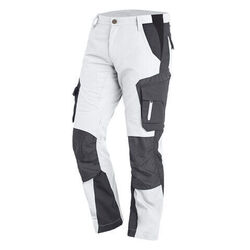 Pantalon PG FLORIAN Ingré