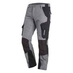 Pantalon PG FLORIAN Ingré
