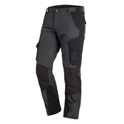 Pantalon PG FLORIAN Ingré
