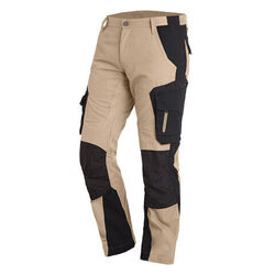 Pantalon PG FLORIAN Ingré