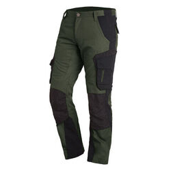 Pantalon PG FLORIAN Ingré