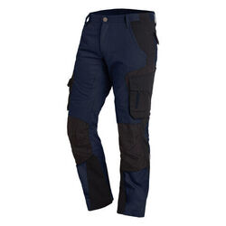 Pantalon PG FLORIAN Ingré