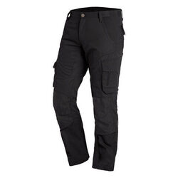 Pantalon PG FLORIAN Ingré