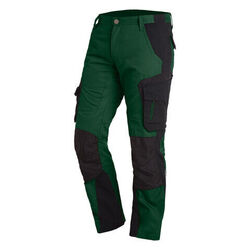 Pantalon PG FLORIAN Ingré