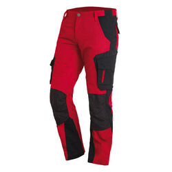 Pantalon PG FLORIAN Ingré