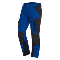 Pantalon PG FLORIAN Ingré