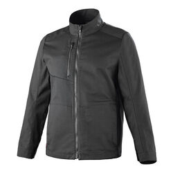 Blouson SENS� Ingré
