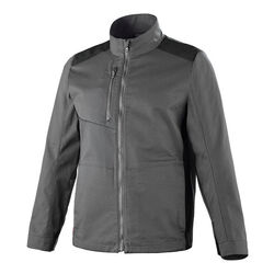 Blouson SENS� Ingré