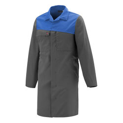 Blouse COVER Ingré