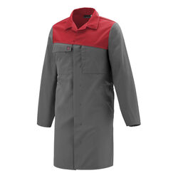 Blouse COVER Ingré