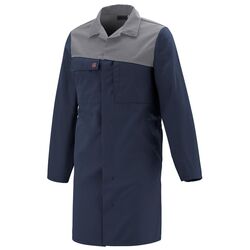 Blouse COVER Ingré