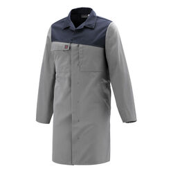 Blouse COVER Ingré
