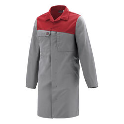 Blouse COVER Ingré