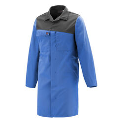 Blouse COVER Ingré