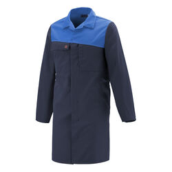 Blouse COVER Ingré