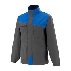 Blouson GRENAT Ingré