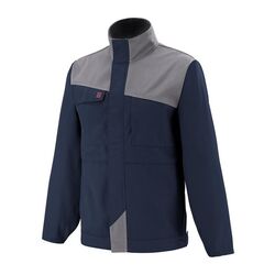 Blouson GRENAT Ingré