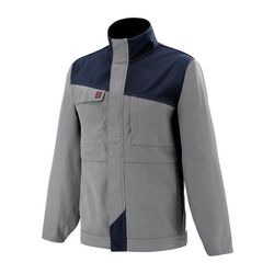 Blouson GRENAT Ingré